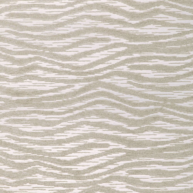 Tuscan Ripples, Stone