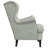 Jelez Upholstered Armchair-1749757836
