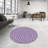 Indoor Rug-276014268