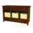 Accent Chest