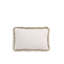 Nami Lumbar Pillow Cover & Insert-72896912