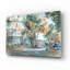 «Autumn On Glenn Dr.» par Stanton Manolakas-1690914706