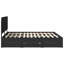 Bed Frame-1957406791-1957406805