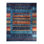 One-of-a-Kind Rectangle 9'2" X 11'8" Hand Knotted Area Rug