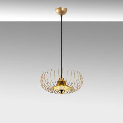 Lustre