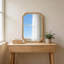 4rr2436-nw-123044269