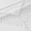 Nappe Westrick Cobblestone Design-16061947-16061925