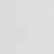 Ice Gray  selected