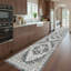 Area Rug-17575626-17575572