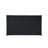 Linen Bed With Storage-25310101