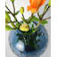 Damaiya Handmade Glass Table Vase-1888907127