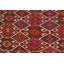 Bobetta 55cm X 126cm Area Rug