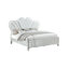 Ensemble de chambre à coucher Hinsley-1204635639-1181680642