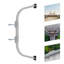 Metal Ladder Stabiliser-1733119844