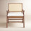 Huck Side Chair