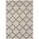 Baret Geometric Area Rug