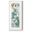 Impression de cadre photo sur papier-929793196