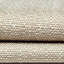 Roth Square Throw Cushion-35857056-35857063
