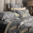 Sievert pillowcase-133708510