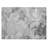 Alfonzo Abstract Indoor / Outdoor Rug-1029972626