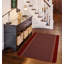 Draco Kitchen Mat-1479096767-1517875639