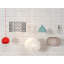 Nitya 1 - Light Sphere Pendant-36532160