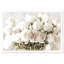 Rose Or Luxe Bouquet par Oliver - Gal-1889034217-1936195560