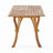 Patio Tables-2034485523