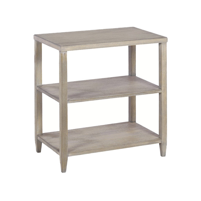 End Table, Rabbit