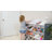 Milas Fabric Multi-Bin Toy Organizer-1034021938