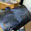 Customer photo 2 of 3