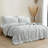 Coma Inducer Rayon Comforter Set-93671621-93671622
