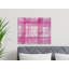 Wrapped Canvas Print Set