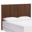 Tête de lit Maddux-1468184504-1468827760