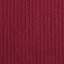 Couverture réversible en coton uni Nautica Baird-92571519-87804892