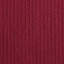 Couverture réversible en coton uni Nautica Baird-92571520-87804890