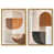 White Frame n'est pas disponible