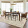 Oriental Machine Washable Rug with Rubber Backing for Living Room Non-Slip Dining Room Rug Easy-Cleaning Floor Carpet for Bedroom Office Playroom_OKPHO_155Y_Floral;Oriental_Camel