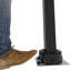 Auvent rétractable avec manivelle VidaXL-63883009-113007587-113007590
