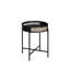 Table de bout