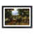 Black Framed selected