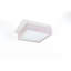 Adaysia Flush Mount-598816428-598816430