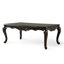 Ensemble de tables basses 2 pièces Tarver-97838447