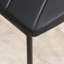 47cm H Tufted Upholstered Upholstered Back Side Chair-1494627524-1494627530