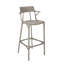 A.I. Outdoor Bar Stool-67130489-69846954