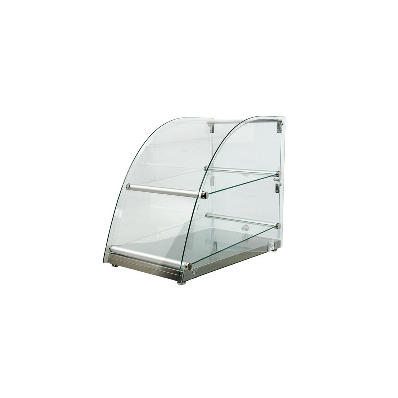 Food Storage Container