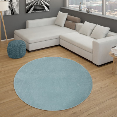 Acus Area Rug