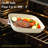 3-Piece Nonstick Frying Pan Set with Detachable Handle, Oven Safe, Induction Cooktop Compatible-117600078