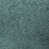 Green Polyester Blend