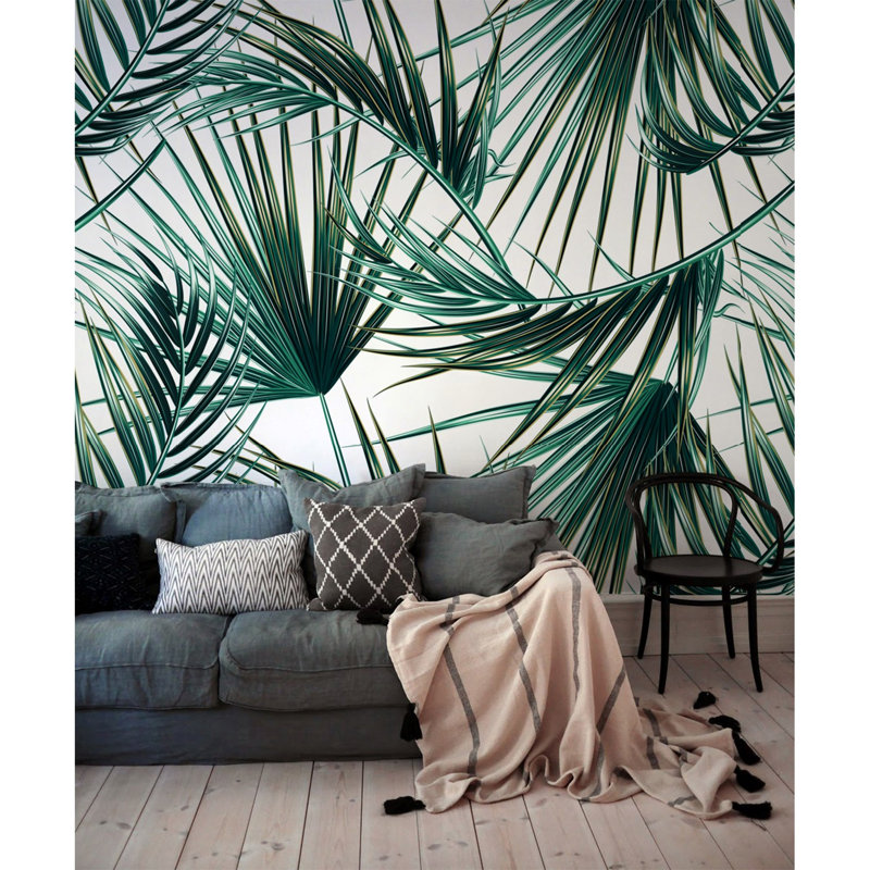 Herendeen Matte Roll, 208 x 146cm